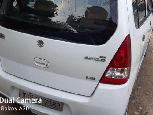 Used Maruti Suzuki Estilo 2011 MT for sale at low price