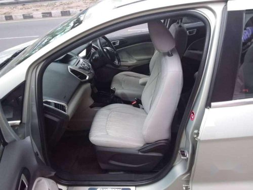 Used Ford Ecosport, 2015, Petrol MT for sale 