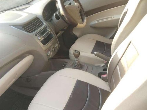 Chevrolet Sail 2013 1.2 LS ABS MT for sale 