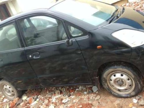 Maruti Suzuki Estilo 2008 MT for sale 