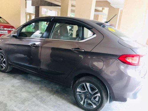 2018 Tata Tigor MT for sale at low price