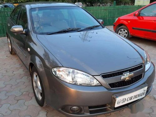 Chevrolet Optra Magnum LT 2.0 TCDi, 2011, Diesel MT for sale 