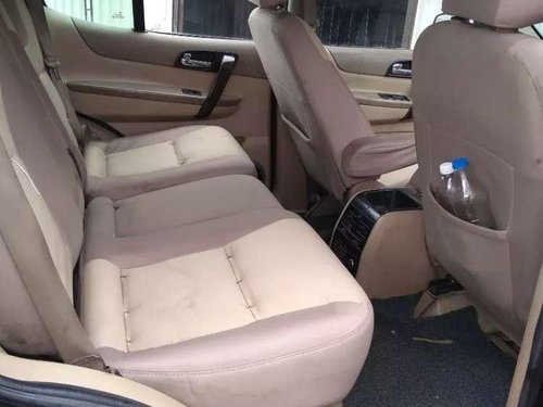 Used Tata Safari 2014 MT for sale at low price