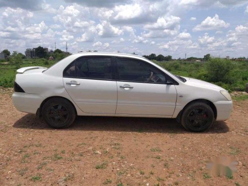 Used Mitsubishi Cedia Select MT for sale at low price