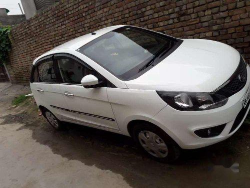 Used Tata Bolt 2015 MT for sale at low price