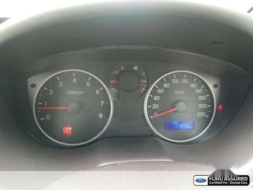 Used Hyundai i20 2010 MT for sale at low price