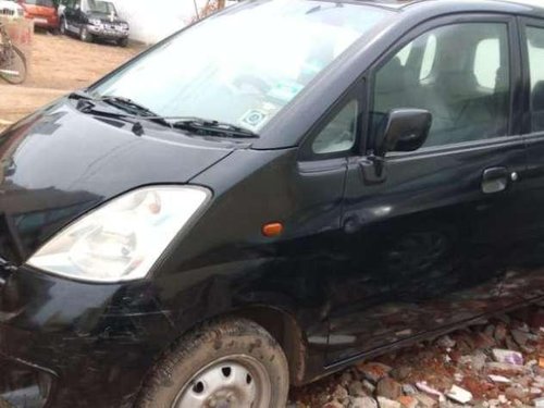 Maruti Suzuki Estilo 2008 MT for sale 