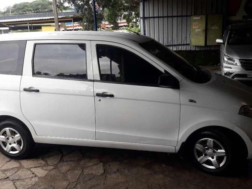 2013 Chevrolet Enjoy MT for sale at low price