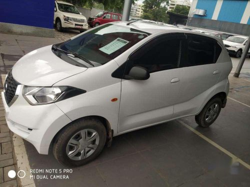 2018 Datsun Redi-GO T MT for sale at low price