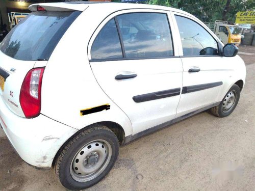 2019 Tata Bolt MT for sale