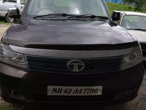 Used Tata Safari 2014 MT for sale at low price