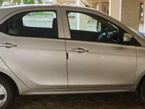 Used 2018 Tata Tiago MT for sale 