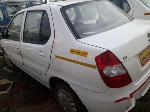 Used 2010 Tata Indigo CS MT for sale 