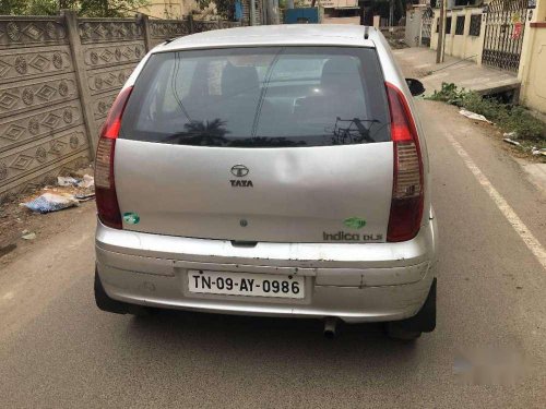 Tata Indica eV2 2008 MT for sale 