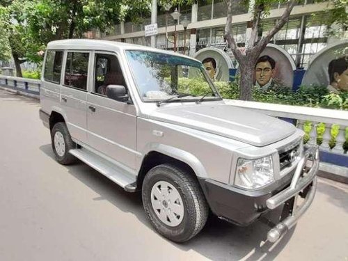 Used Tata Sumo EX BS IV 2012 MT for sale 