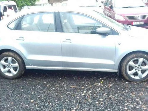 Used 2014 Skoda Rapid MT for sale