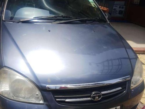 Used Tata Indica V2 Turbo MT for sale at low price