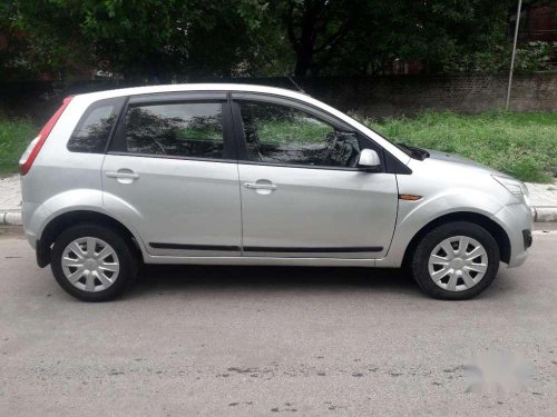 Ford Figo Diesel ZXI 2013 MT for sale 