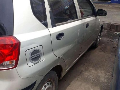 Used 2007 Chevrolet Aveo U VA 1.2 MT for sale