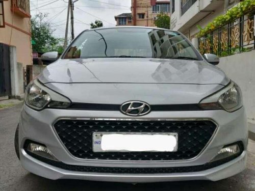 Used 2015 Hyundai i20 MT for sale