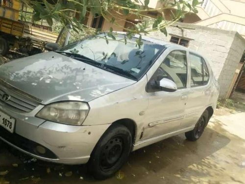 Used 2010 Tata Indigo CS MT for sale