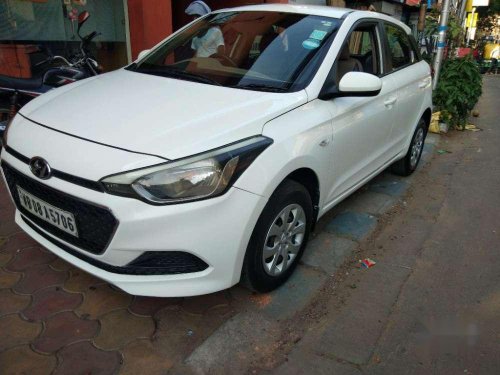 2015 Hyundai i20 Magna 1.4 CRDi MT for sale at low price