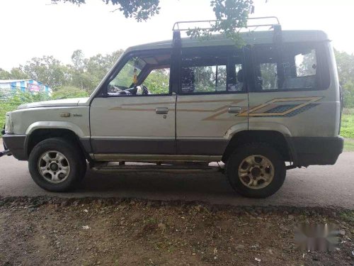 Used 2005 Tata Sumo Victa MT for sale