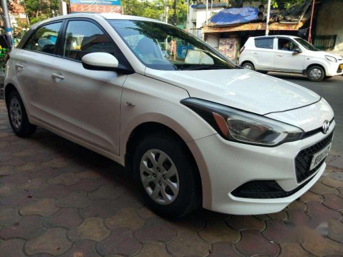 2015 Hyundai i20 Magna 1.4 CRDi MT for sale at low price