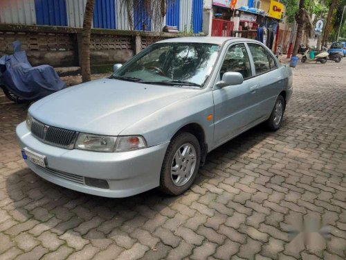 Mitsubishi Lancer Evolution X, 2002, CNG & Hybrids MT for sale 