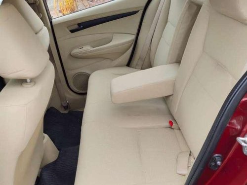 Used Honda City E 2013 MT for sale 