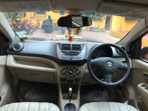 Maruti Suzuki A-Star Vxi (ABS), AT, 2013, Petrol for sale 