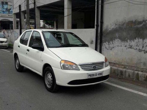 Used Tata Indigo eCS LS (TDI) BS-III 2012 MT for sale 