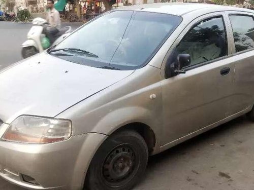 Used Chevrolet Aveo MT for sale at low price