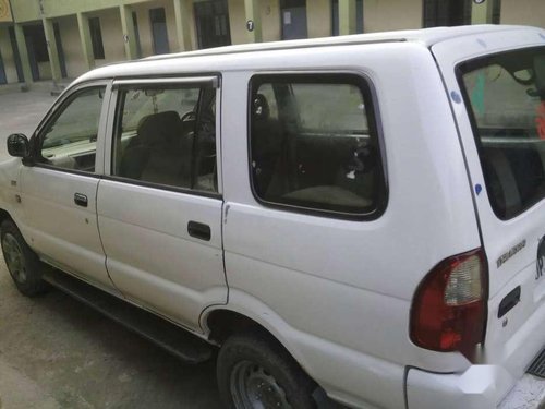 Used Chevrolet Tavera MT for sale at low price