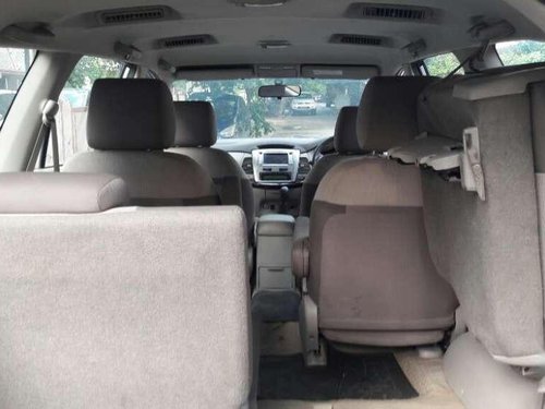 Toyota Innova 2.0 V, 2013, Diesel MT for sale 