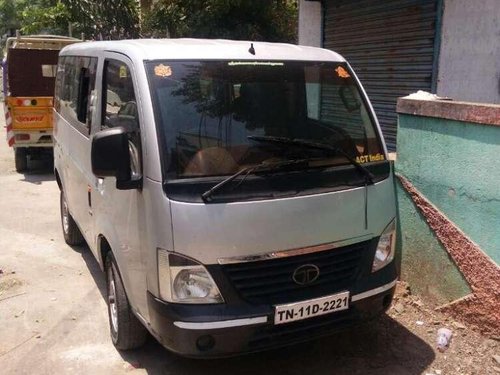 2013 Tata Venture EX MT for sale