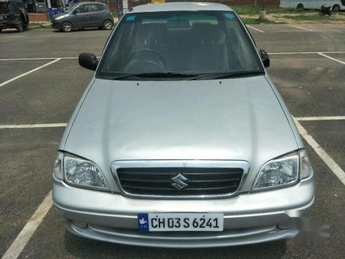 2005 Maruti Suzuki Esteem MT for sale at low price