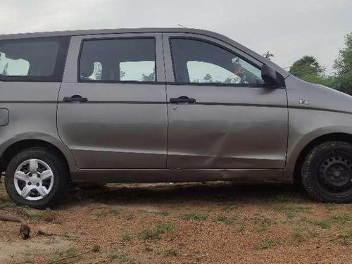 Used 2014 Chevrolet Enjoy MT for sale