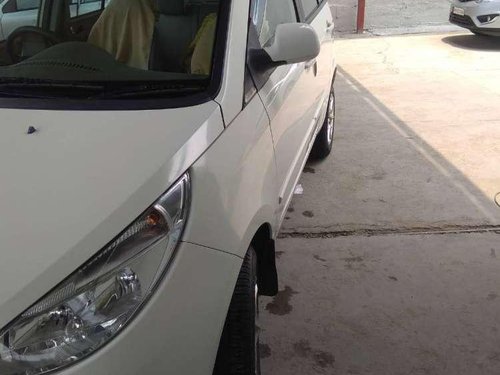 Tata Indica Vista 2010 MT for sale 