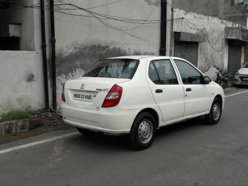 Used Tata Indigo eCS LS (TDI) BS-III 2012 MT for sale 