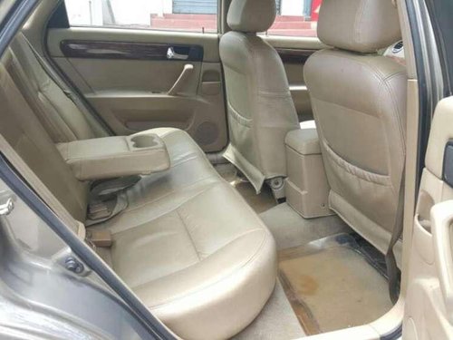 2010 Chevrolet Optra Magnum MT for sale