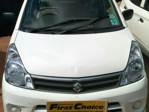 Used Maruti Suzuki Estilo MT for sale at low price