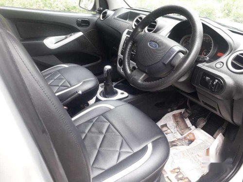 Ford Figo Diesel ZXI 2013 MT for sale 