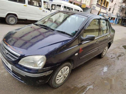 2005 Tata Indigo CS MT for sale at low price