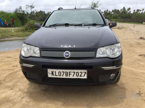 Used Fiat Palio MT for sale at low price