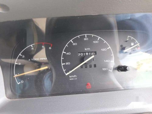 2006 Tata Sumo Victa MT for sale