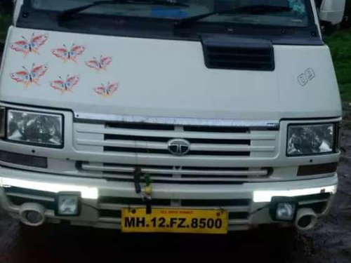 Used Tata Winger MT for sale at low price