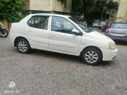 Tata Indigo Ecs eCS VX CR4 BS-IV, 2012, Diesel MT for sale 