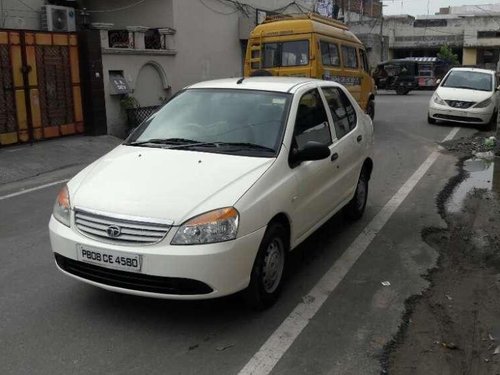 Used Tata Indigo eCS LS (TDI) BS-III 2012 MT for sale 