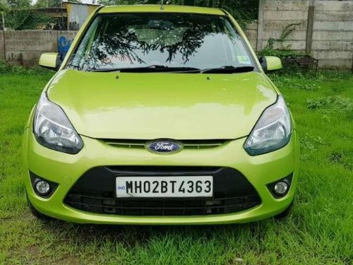 Used 2010 Ford Figo MT for sale